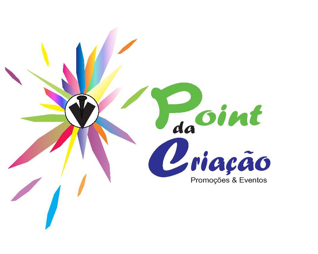 Point da Criação - Foto 2